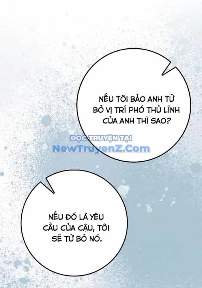 Thiên Tài Võ Thuật Hồi Quy - Chương 94 - ảnh 81
