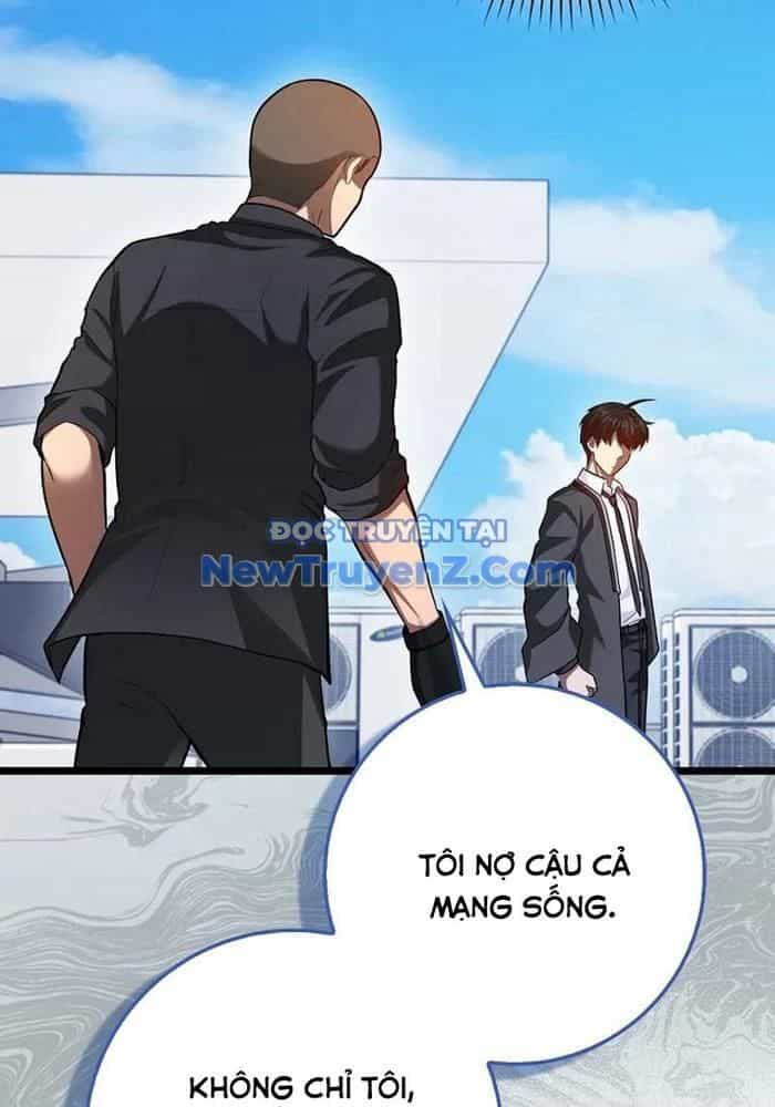 Thiên Tài Võ Thuật Hồi Quy - Chương 94 - ảnh 84