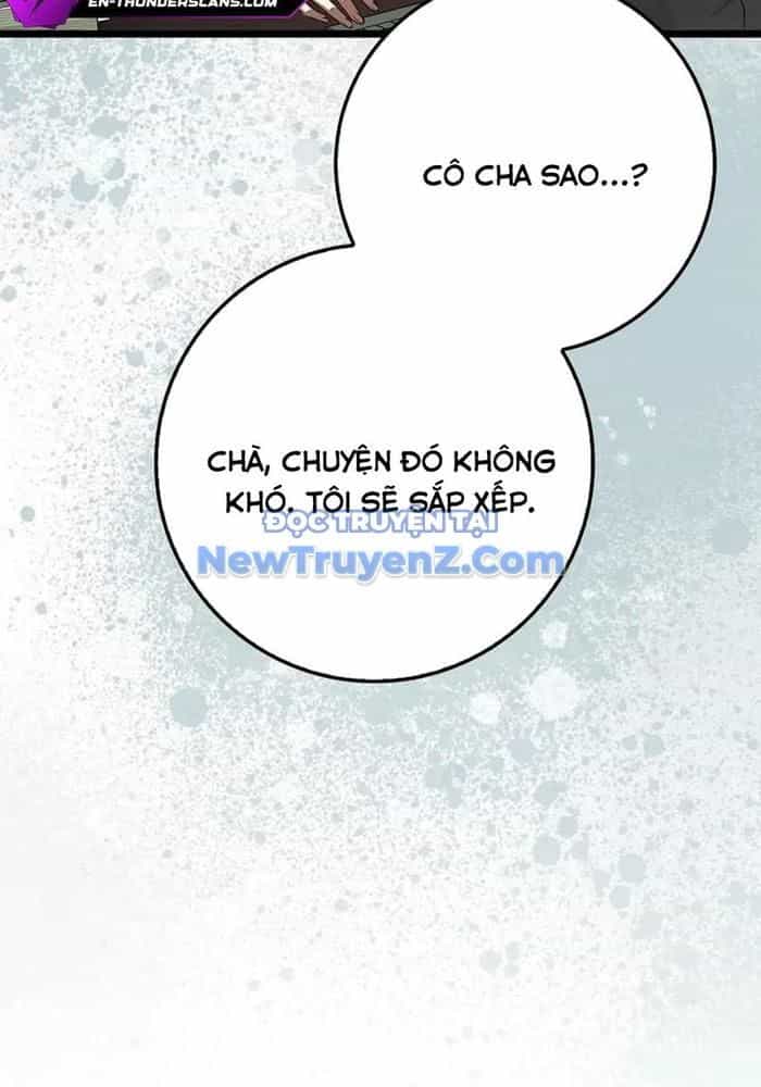 Thiên Tài Võ Thuật Hồi Quy - Chương 94 - ảnh 9