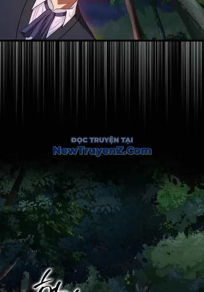 Thiên Tài Võ Thuật Hồi Quy - Chương 94 - ảnh 98