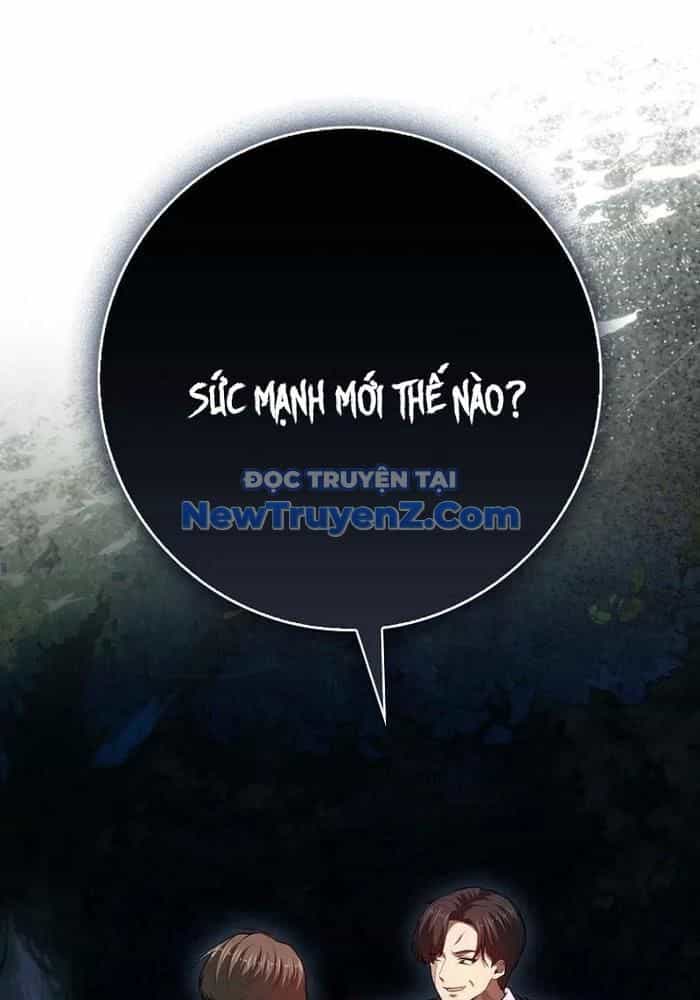 Thiên Tài Võ Thuật Hồi Quy - Chương 95 - ảnh 1