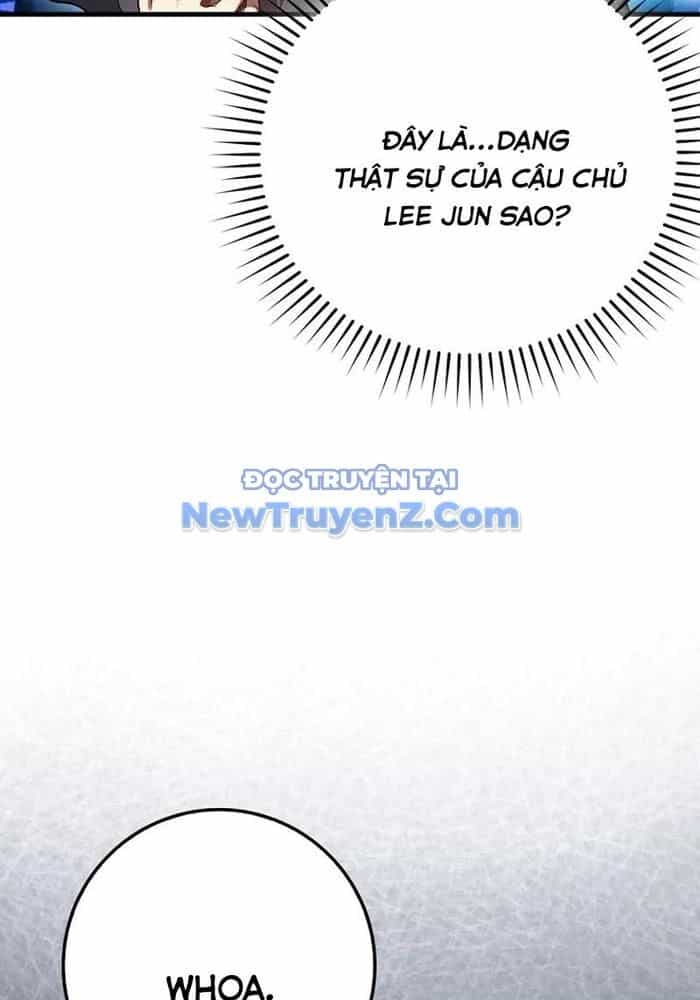 Thiên Tài Võ Thuật Hồi Quy - Chương 95 - ảnh 102
