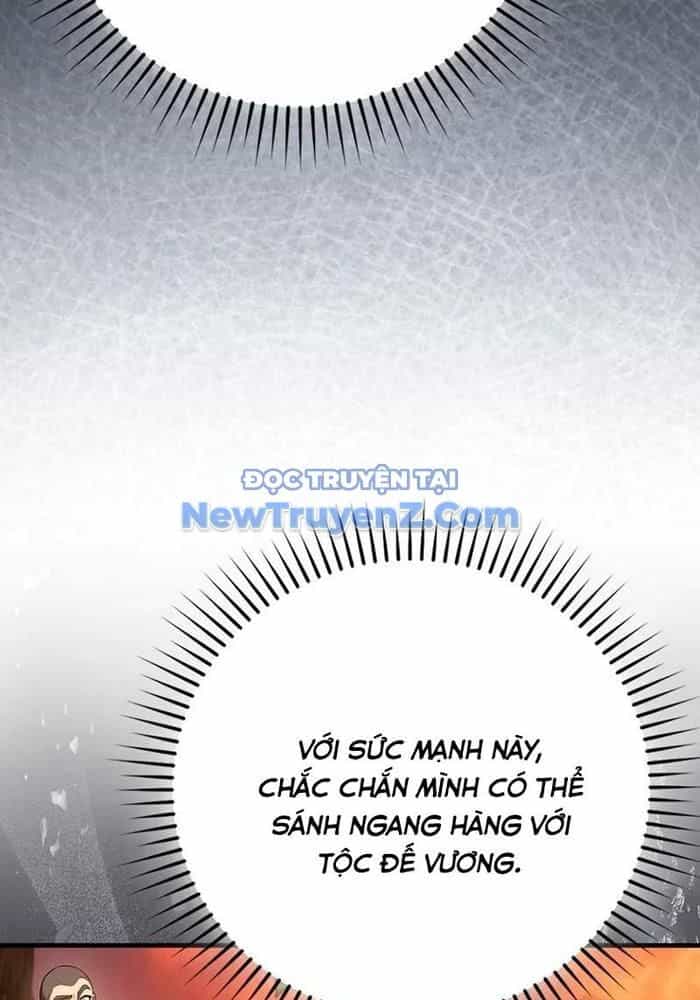 Thiên Tài Võ Thuật Hồi Quy - Chương 95 - ảnh 105