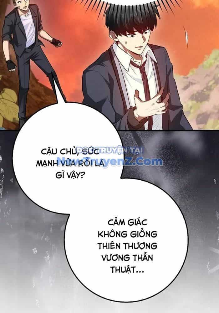 Thiên Tài Võ Thuật Hồi Quy - Chương 95 - ảnh 106
