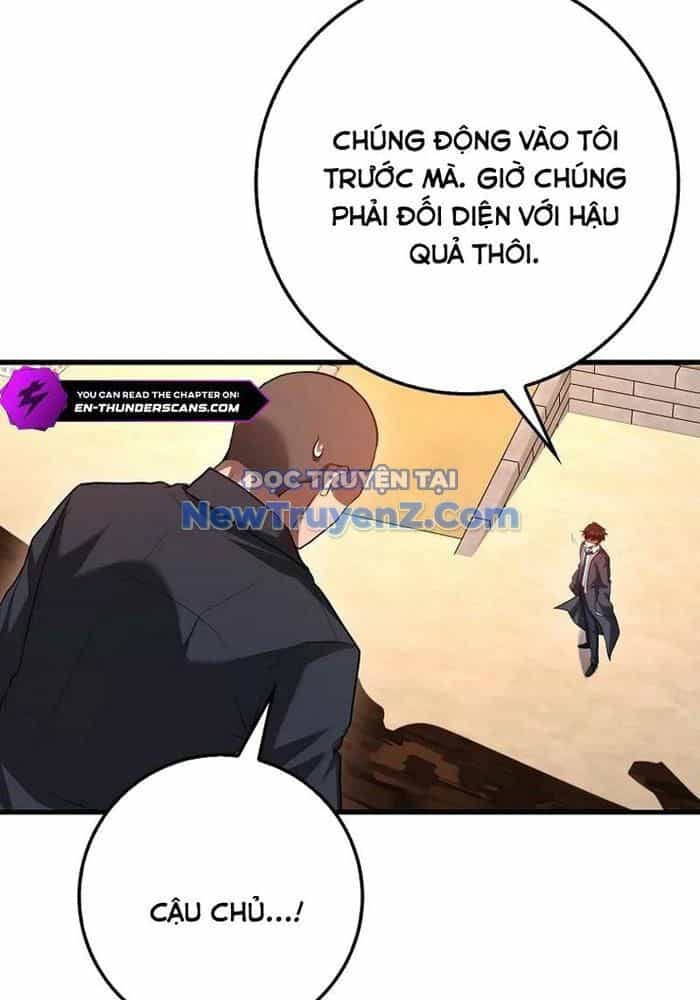 Thiên Tài Võ Thuật Hồi Quy - Chương 95 - ảnh 112