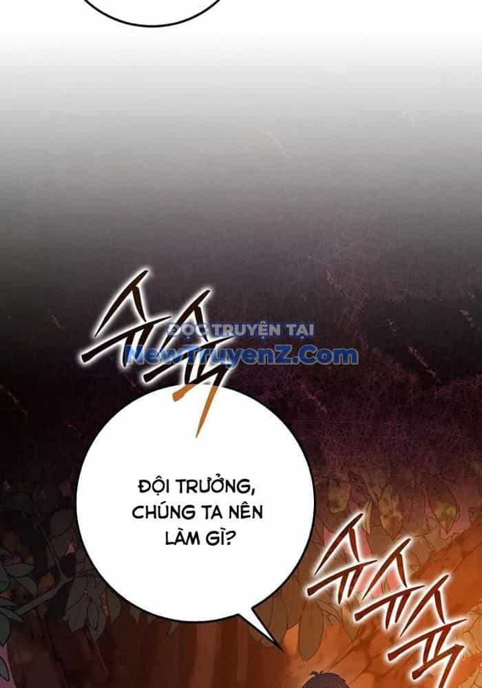 Thiên Tài Võ Thuật Hồi Quy - Chương 95 - ảnh 113