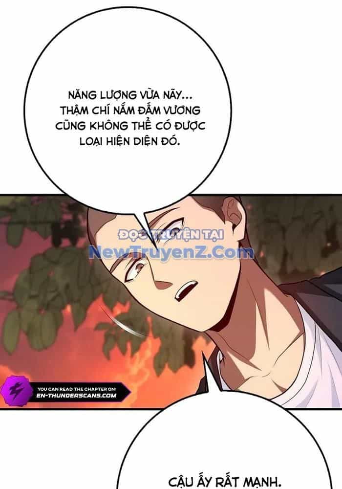 Thiên Tài Võ Thuật Hồi Quy - Chương 95 - ảnh 120