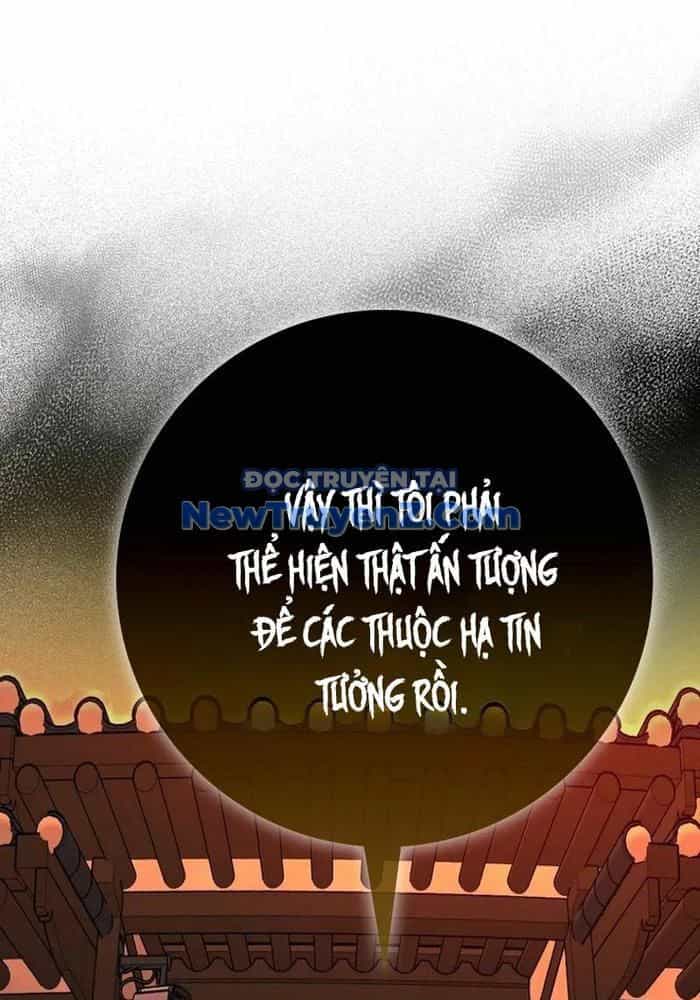 Thiên Tài Võ Thuật Hồi Quy - Chương 95 - ảnh 127
