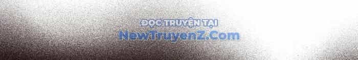 Thiên Tài Võ Thuật Hồi Quy - Chương 95 - ảnh 13