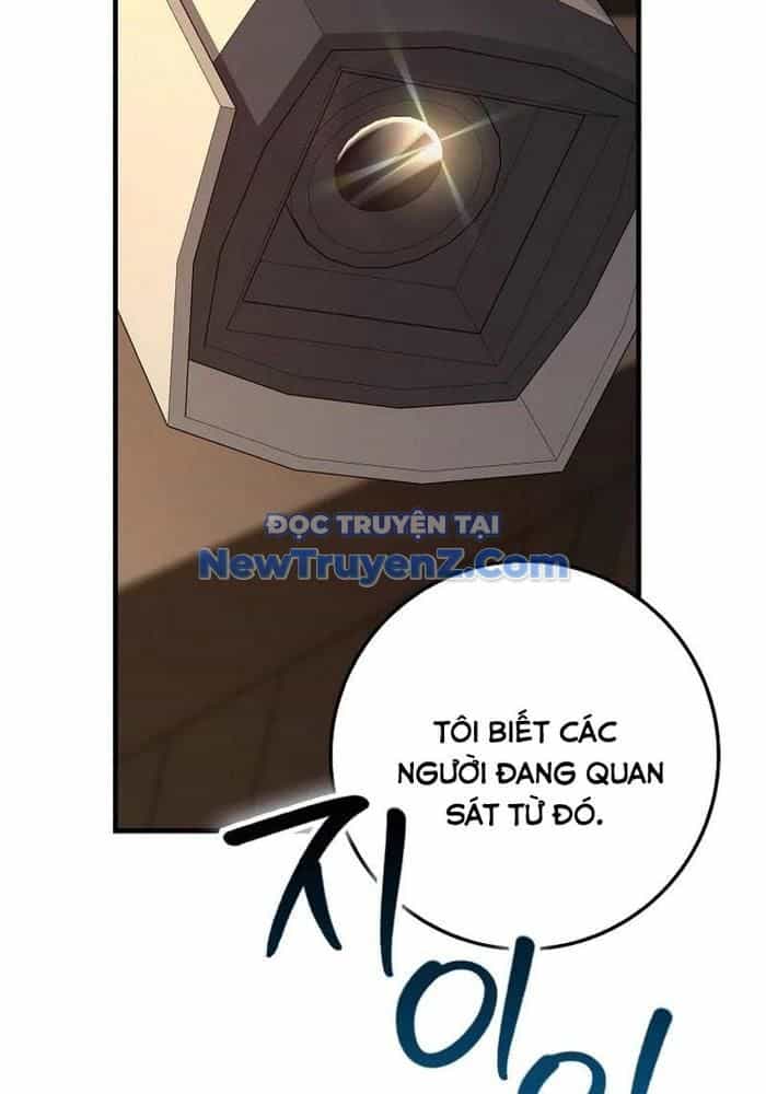 Thiên Tài Võ Thuật Hồi Quy - Chương 95 - ảnh 131