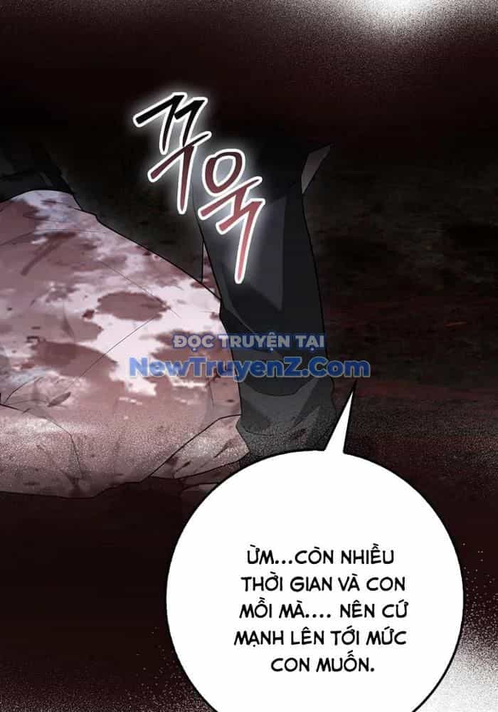 Thiên Tài Võ Thuật Hồi Quy - Chương 95 - ảnh 14