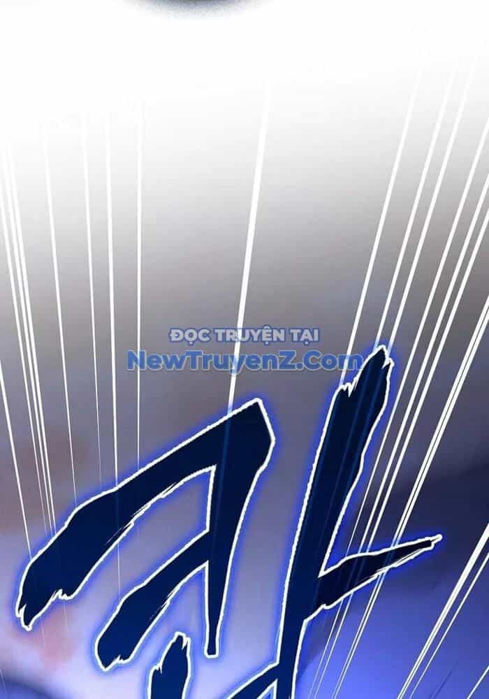 Thiên Tài Võ Thuật Hồi Quy - Chương 95 - ảnh 142