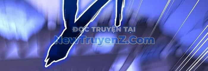 Thiên Tài Võ Thuật Hồi Quy - Chương 95 - ảnh 143
