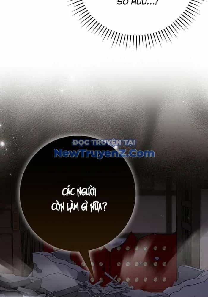 Thiên Tài Võ Thuật Hồi Quy - Chương 95 - ảnh 147