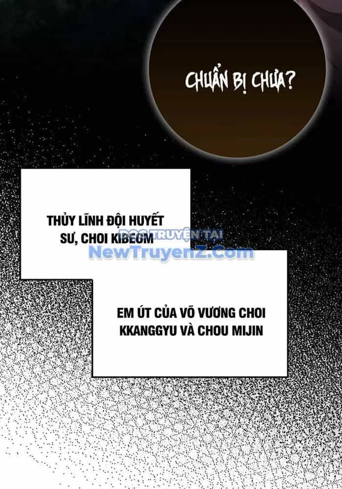 Thiên Tài Võ Thuật Hồi Quy - Chương 95 - ảnh 18