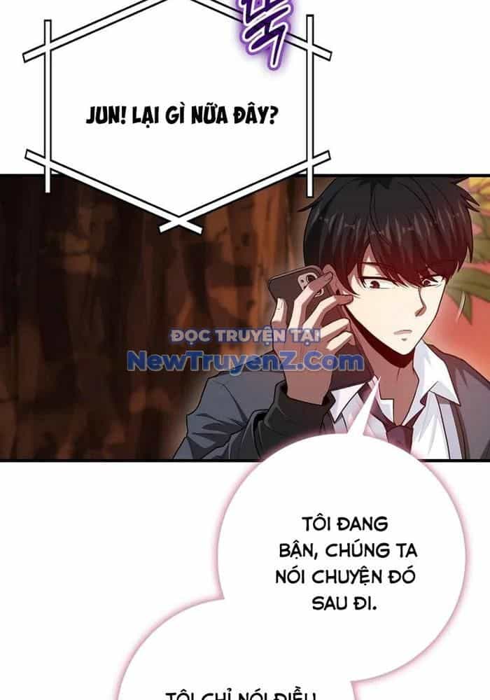 Thiên Tài Võ Thuật Hồi Quy - Chương 95 - ảnh 31