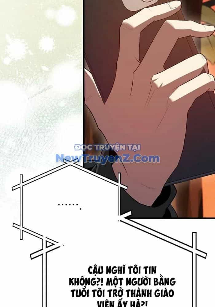 Thiên Tài Võ Thuật Hồi Quy - Chương 95 - ảnh 33