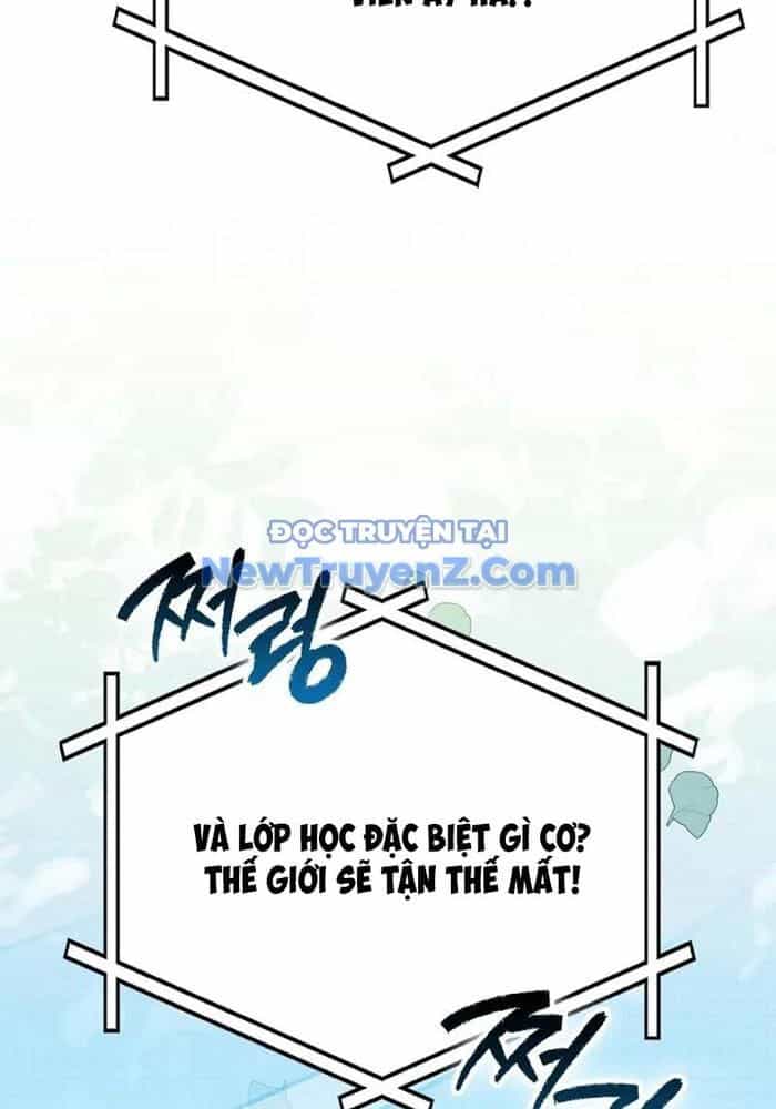 Thiên Tài Võ Thuật Hồi Quy - Chương 95 - ảnh 34