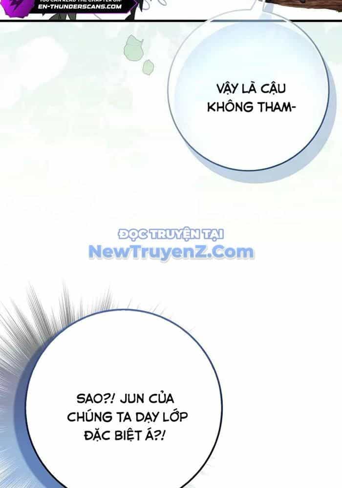 Thiên Tài Võ Thuật Hồi Quy - Chương 95 - ảnh 36