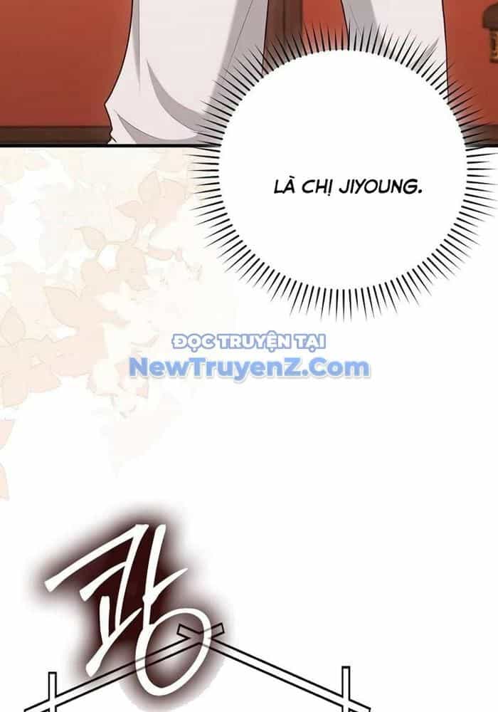 Thiên Tài Võ Thuật Hồi Quy - Chương 95 - ảnh 40