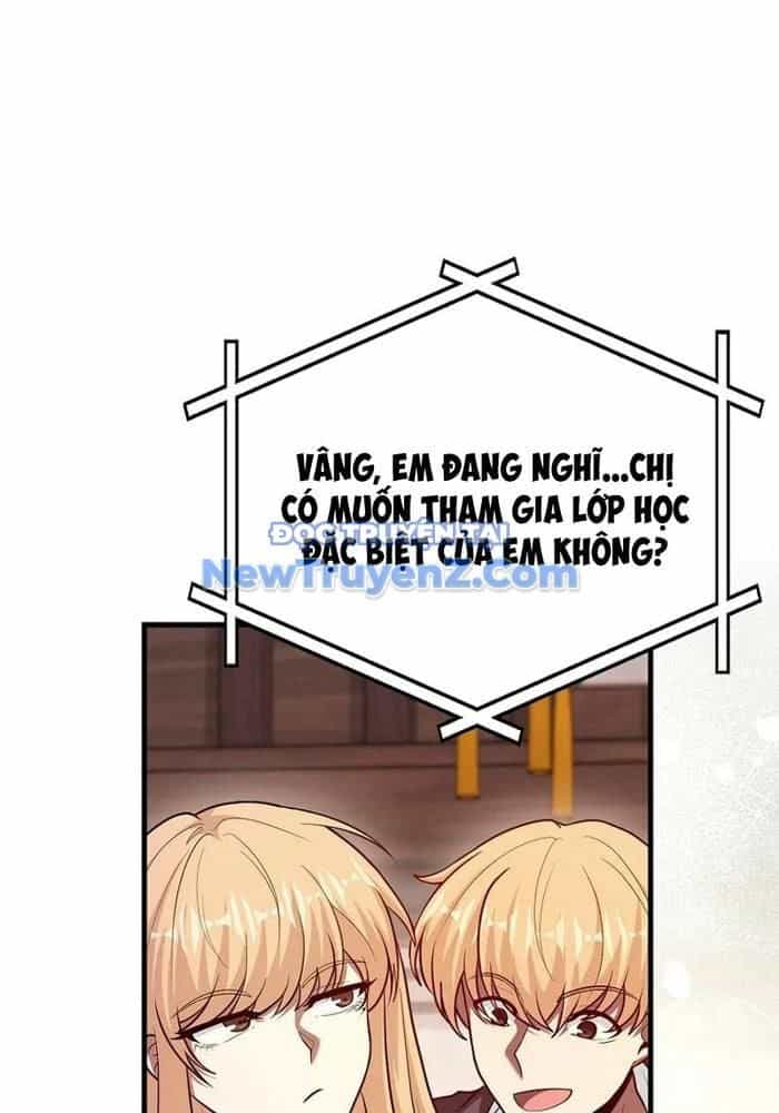 Thiên Tài Võ Thuật Hồi Quy - Chương 95 - ảnh 44