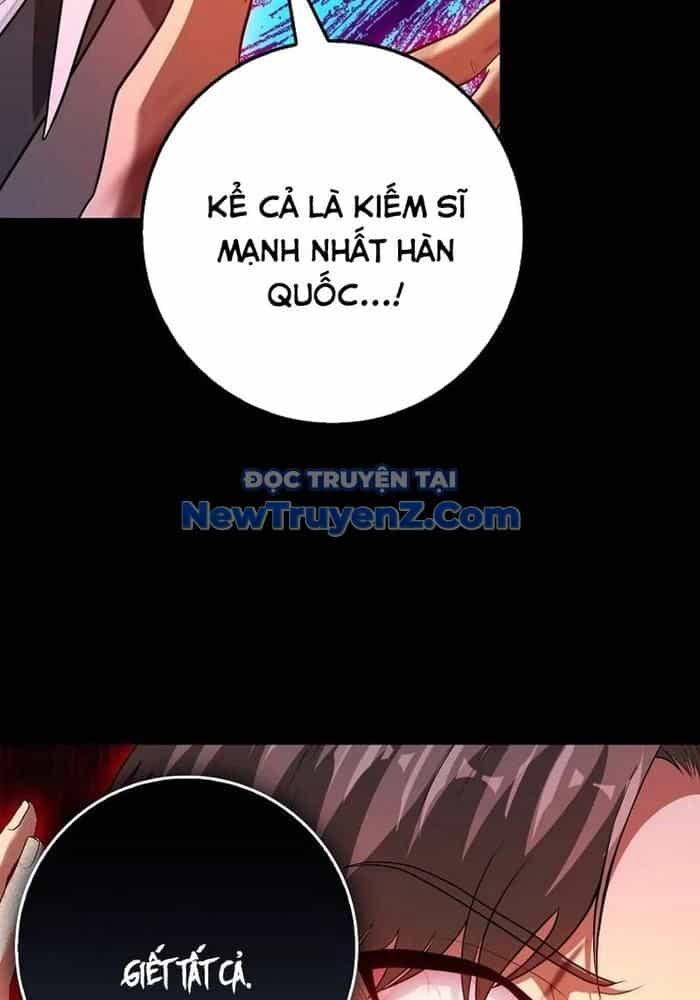 Thiên Tài Võ Thuật Hồi Quy - Chương 95 - ảnh 5