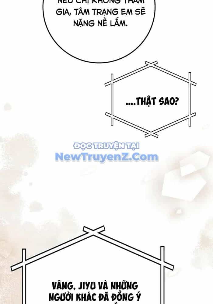 Thiên Tài Võ Thuật Hồi Quy - Chương 95 - ảnh 51