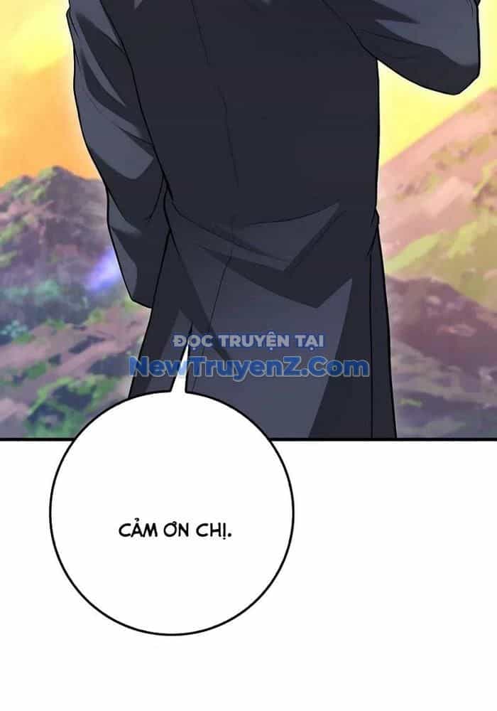 Thiên Tài Võ Thuật Hồi Quy - Chương 95 - ảnh 58