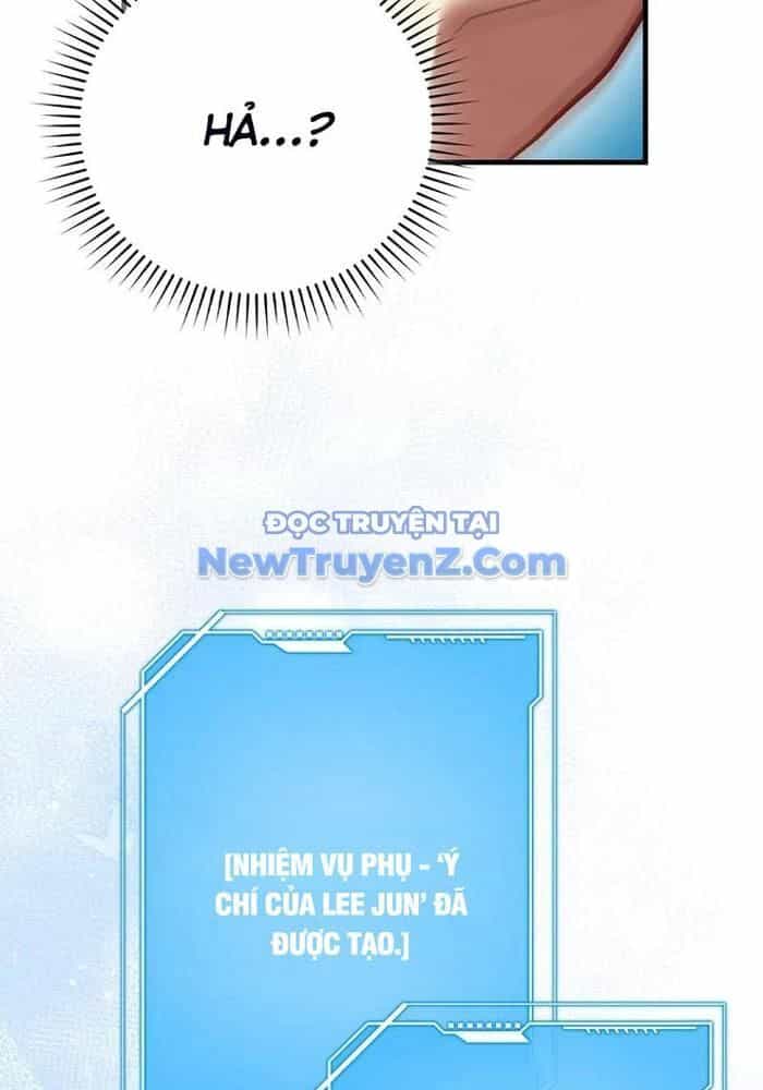 Thiên Tài Võ Thuật Hồi Quy - Chương 95 - ảnh 66