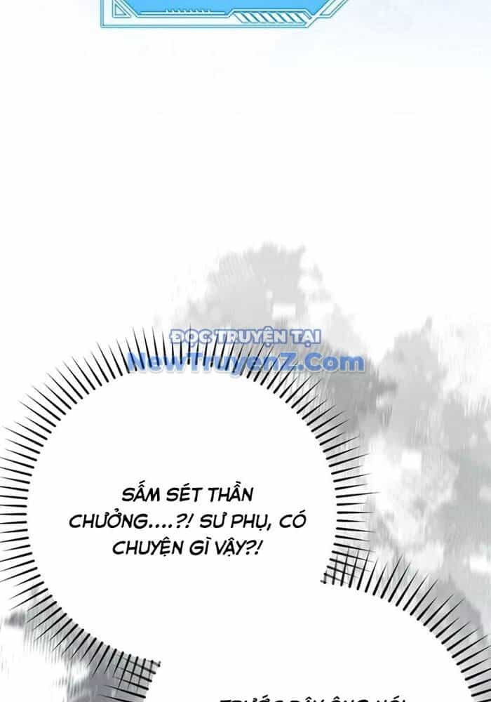 Thiên Tài Võ Thuật Hồi Quy - Chương 95 - ảnh 69