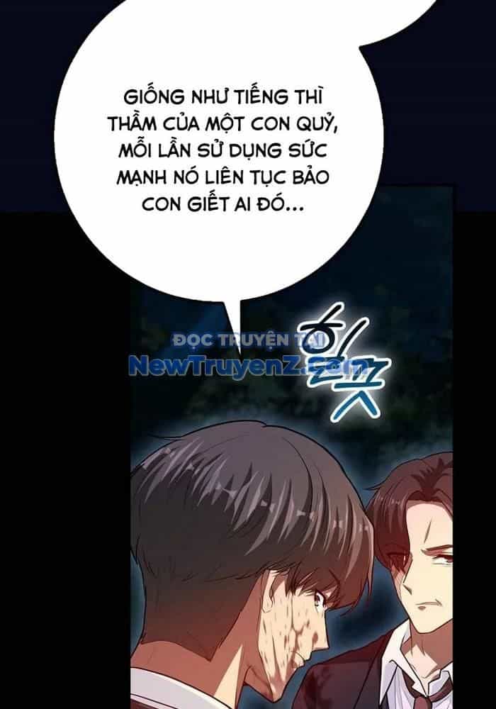 Thiên Tài Võ Thuật Hồi Quy - Chương 95 - ảnh 7