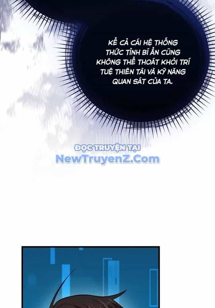 Thiên Tài Võ Thuật Hồi Quy - Chương 95 - ảnh 72