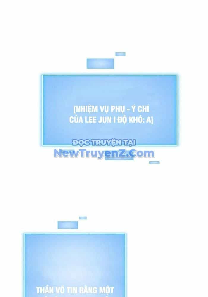 Thiên Tài Võ Thuật Hồi Quy - Chương 95 - ảnh 74