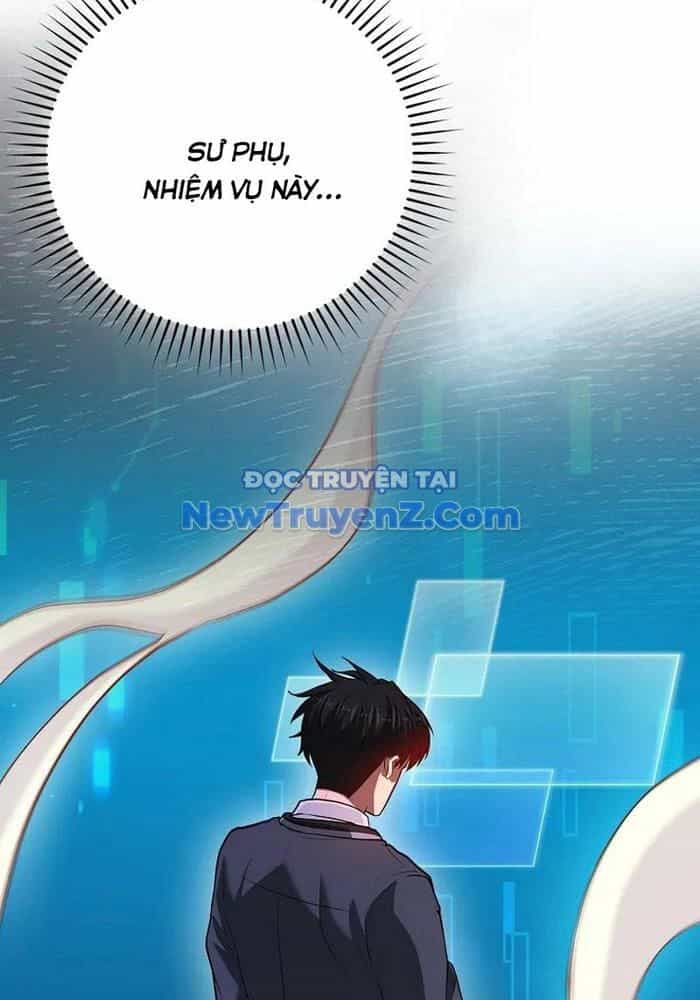 Thiên Tài Võ Thuật Hồi Quy - Chương 95 - ảnh 77