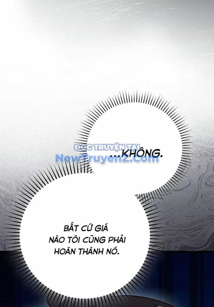 Thiên Tài Võ Thuật Hồi Quy - Chương 95 - ảnh 80