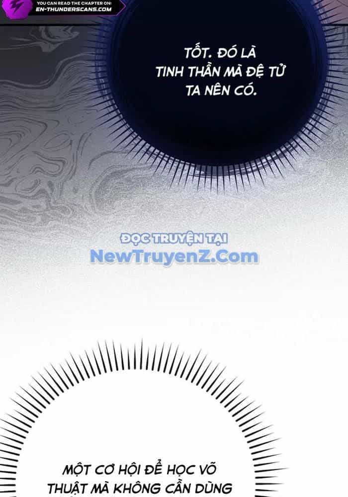 Thiên Tài Võ Thuật Hồi Quy - Chương 95 - ảnh 82
