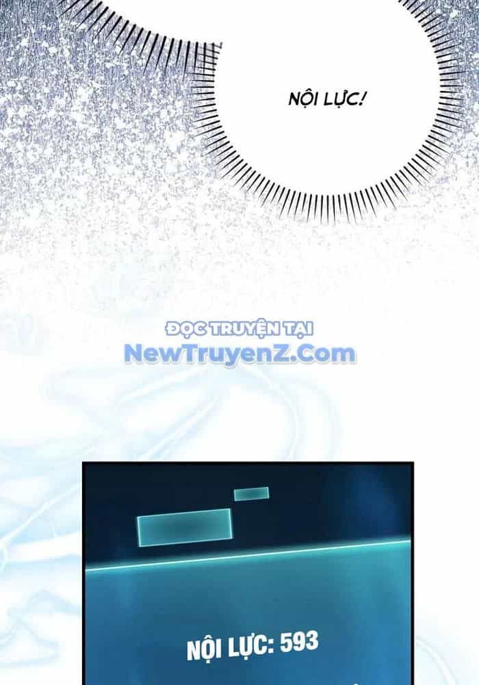 Thiên Tài Võ Thuật Hồi Quy - Chương 95 - ảnh 89