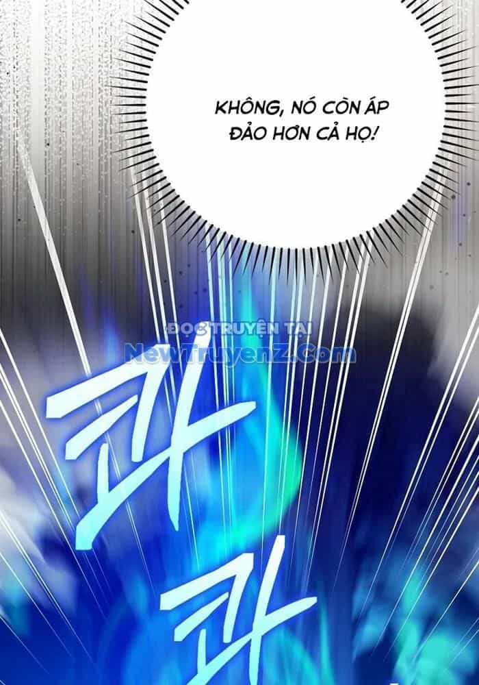 Thiên Tài Võ Thuật Hồi Quy - Chương 95 - ảnh 99