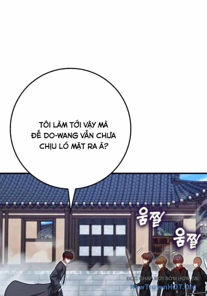 Thiên Tài Võ Thuật Hồi Quy - Chương 96 - ảnh 109