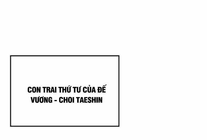 Thiên Tài Võ Thuật Hồi Quy - Chương 96 - ảnh 11