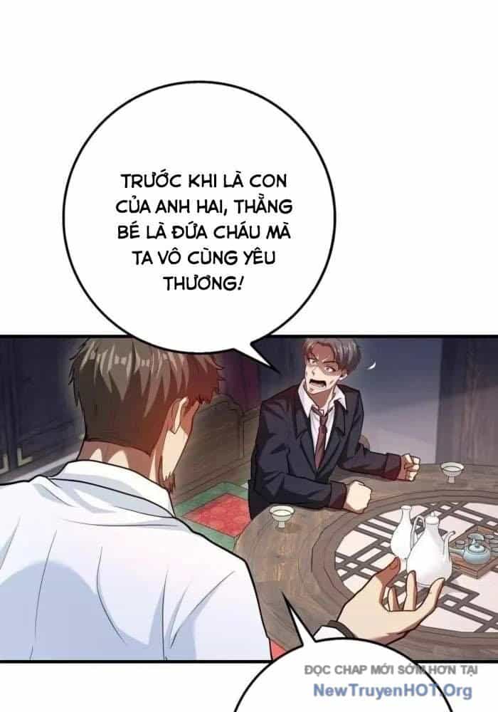 Thiên Tài Võ Thuật Hồi Quy - Chương 96 - ảnh 14