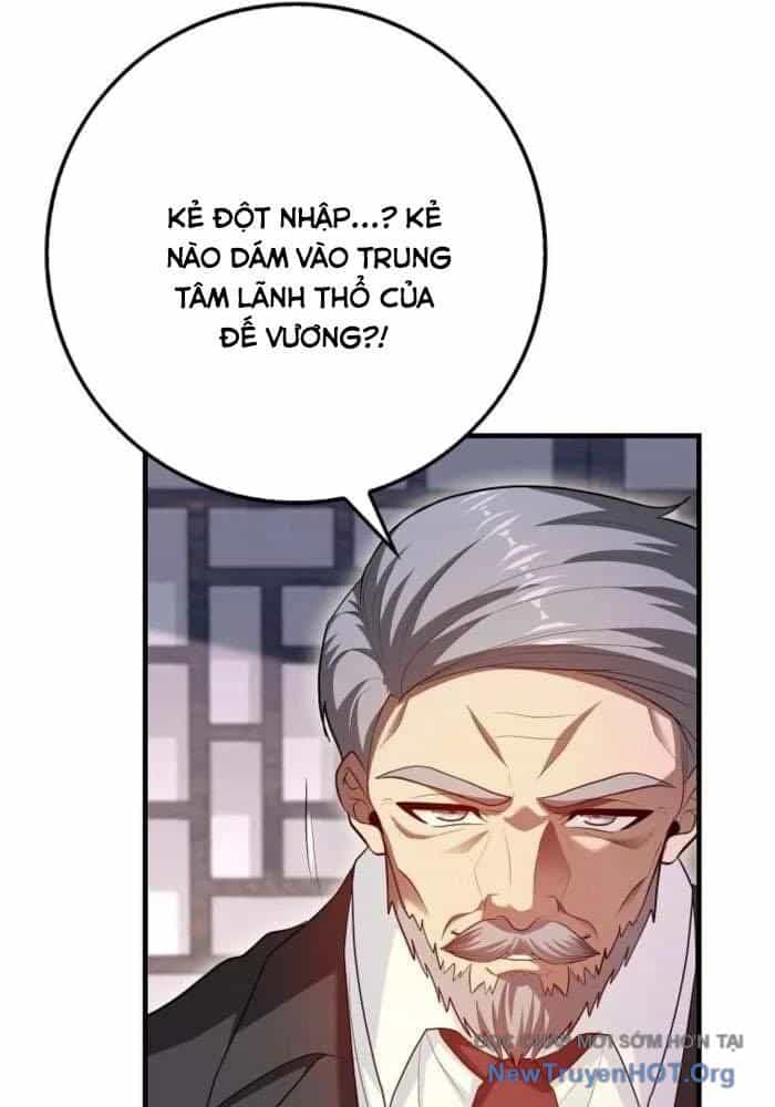 Thiên Tài Võ Thuật Hồi Quy - Chương 96 - ảnh 23