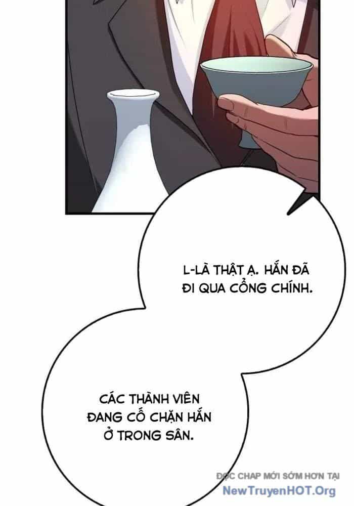 Thiên Tài Võ Thuật Hồi Quy - Chương 96 - ảnh 24