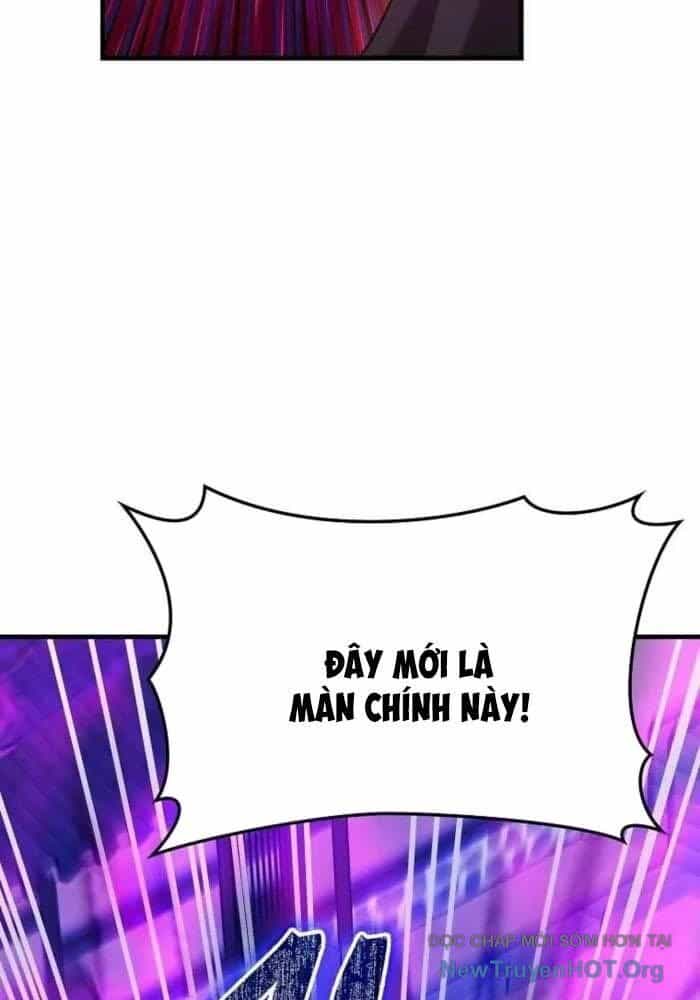 Thiên Tài Võ Thuật Hồi Quy - Chương 96 - ảnh 80