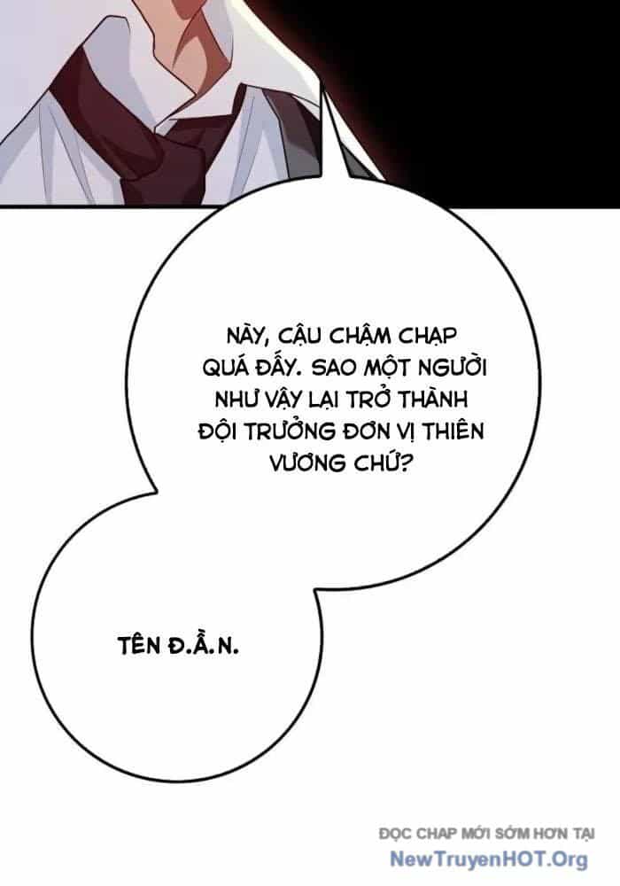 Thiên Tài Võ Thuật Hồi Quy - Chương 96 - ảnh 98