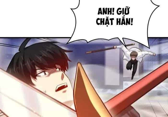 Thiên Tài Võ Thuật Hồi Quy - Chương 97 - ảnh 104
