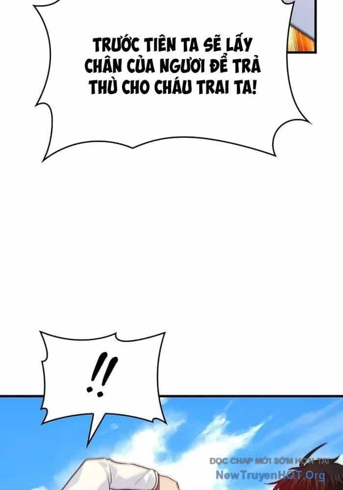 Thiên Tài Võ Thuật Hồi Quy - Chương 97 - ảnh 107