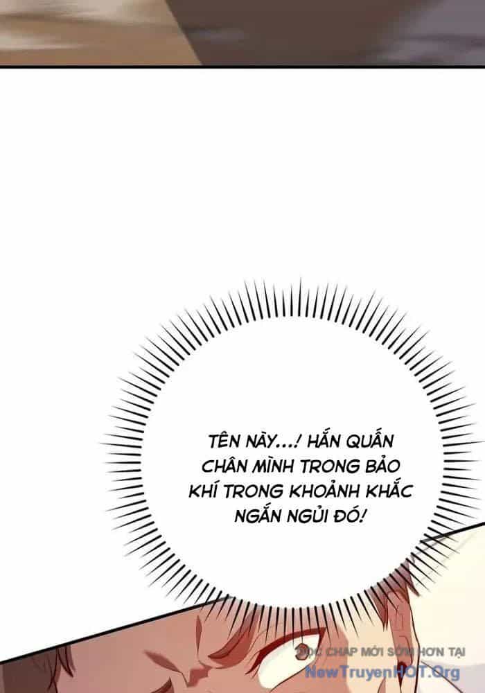 Thiên Tài Võ Thuật Hồi Quy - Chương 97 - ảnh 110