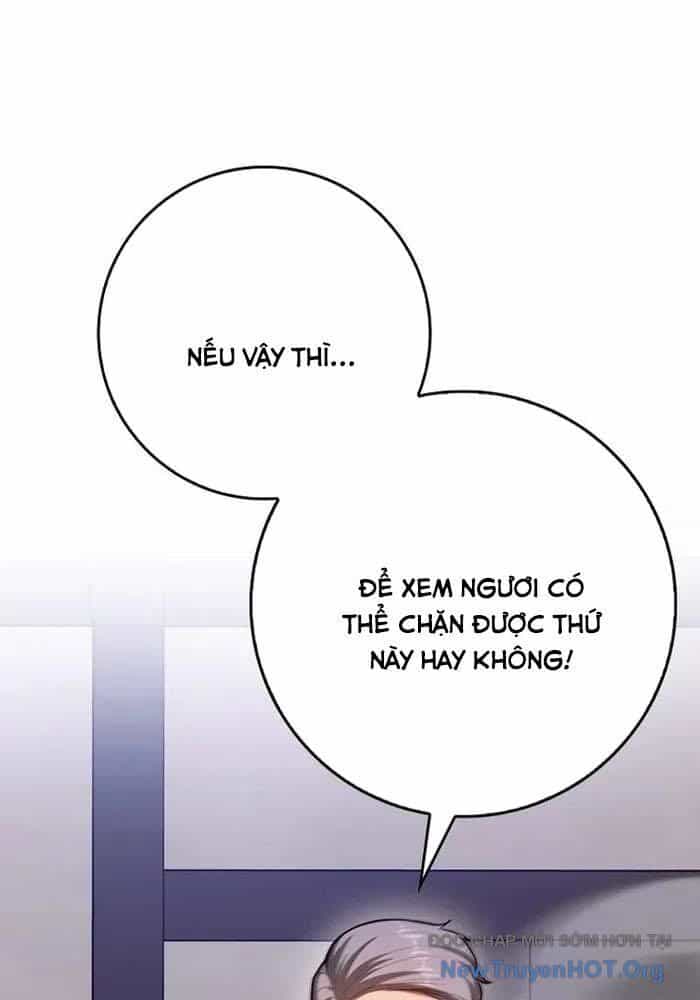 Thiên Tài Võ Thuật Hồi Quy - Chương 97 - ảnh 113