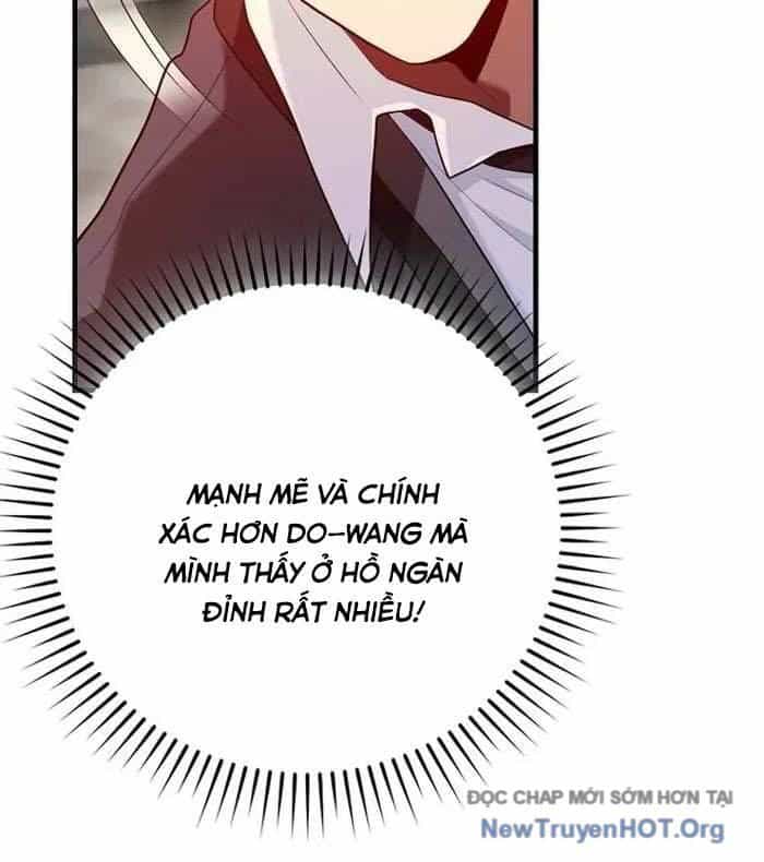 Thiên Tài Võ Thuật Hồi Quy - Chương 97 - ảnh 117